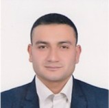 Mahmoud Elsayed