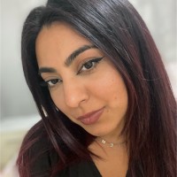 Tasriba Noreen