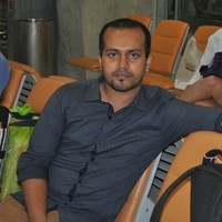 Omar Faruk