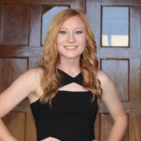 Taylor Moseley