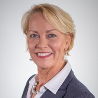 Tammy Clark