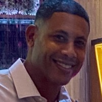 Julian Vasquez