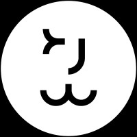 Yijun Wang