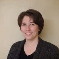 Cheryl Payne