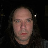 Jonathan Wisdom