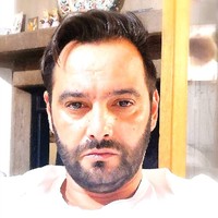 Simone Accorsi