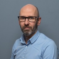 Vidar Orkelbog