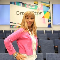 Susan Mills