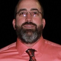 Daniel Boll