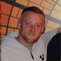 Craig Hincks