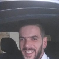 Filipe Torres