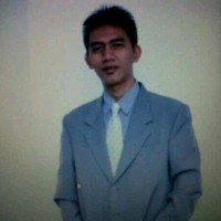 Muhammad erwin Erwin