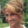 Carla Grift