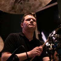 Daniel Lindmark