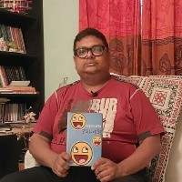 Imtiaz Ahmed