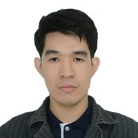 Michael Manalo