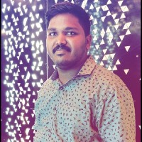 Venkatesh Babu