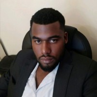 Roydel Foster (Cemap, Cerer)