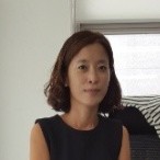 Gwisuk Sally Han
