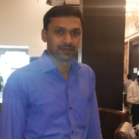 Prasad Reddy