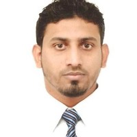 Jibran Jabri