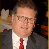Ken Williams