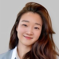 Summer Lim