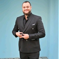 Ahmed Saad