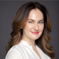 Hilary Chandler