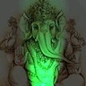 Prasoon Dubey