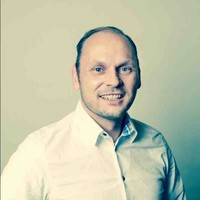 Alexander Beuk