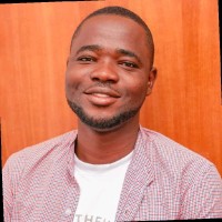 Alabi Afeez