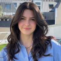 Joséphine Zilioli
