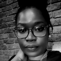Nozipho Dube