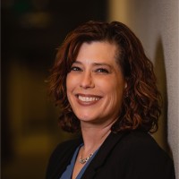 Kristine Minty