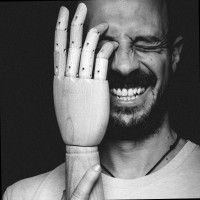 Sergio Andreu Atance