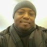 Thomas Kankam-Asante