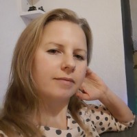 Katarzyna Debald