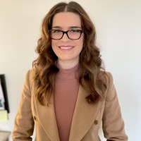Melissa Fisher