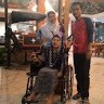 Intan Pratika
