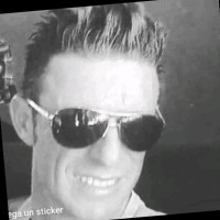 Leonardo Silvestri