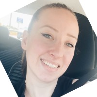 Gamze Bicak - Saçıntı