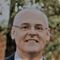 Richard Morley