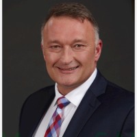 Kyle G. Davis