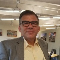 Sam Elsheikh