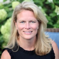 Bridget O'Connell, Ed.D.