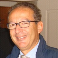 Ruben Sacerdoti