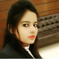 Sana Parween