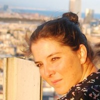 Marta Carrasco Quilis