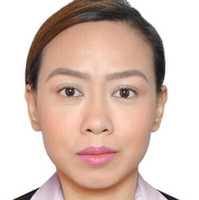 Maria Thessa Cawis